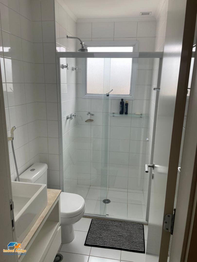 Apartamento, 3 quartos, 147 m² - Foto 17