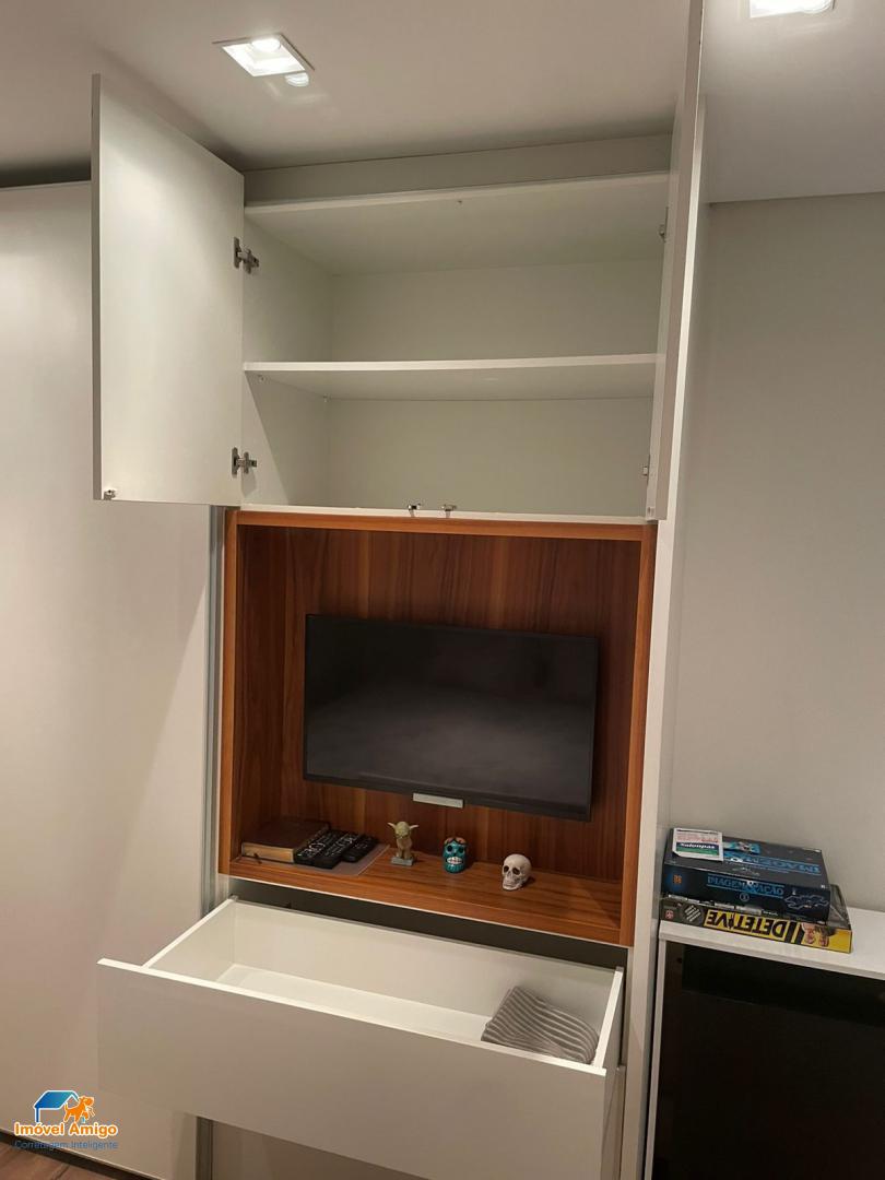 Apartamento, 3 quartos, 147 m² - Foto 18