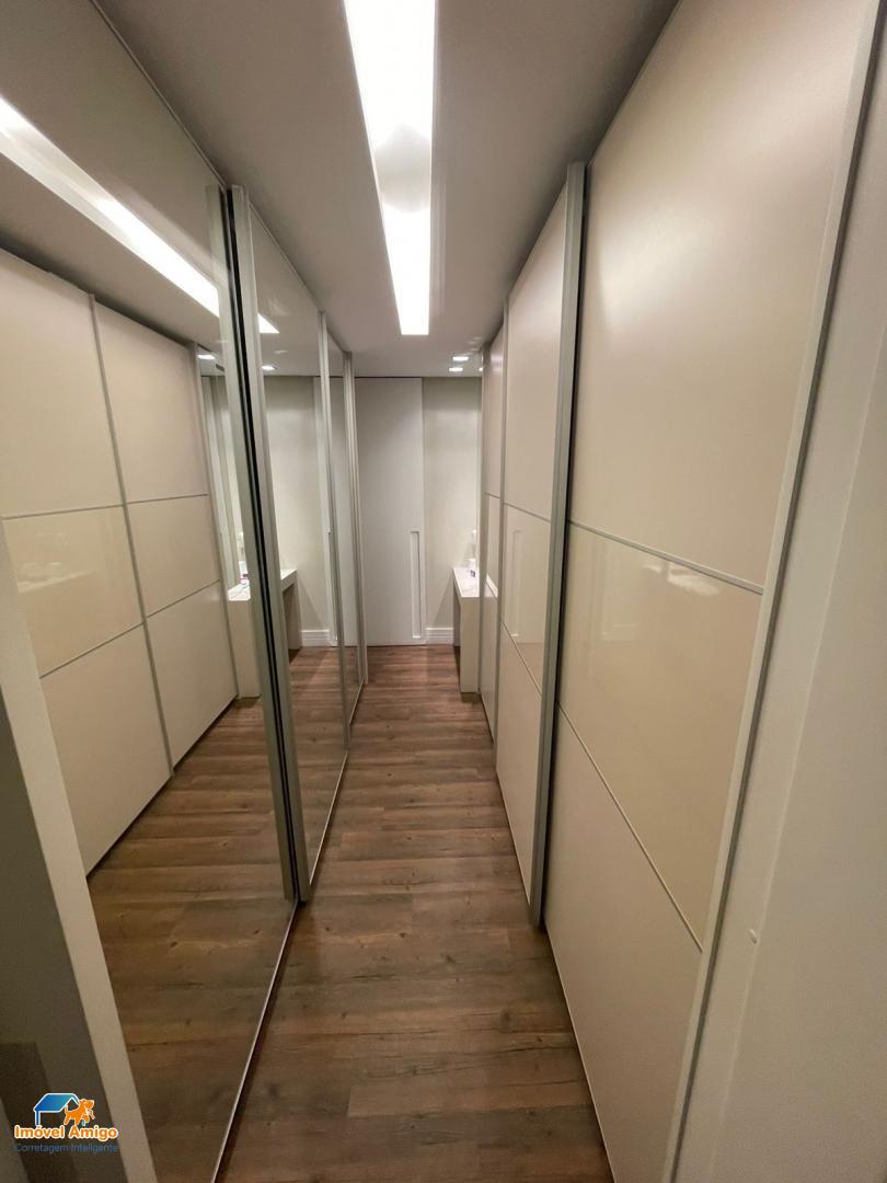 Apartamento, 3 quartos, 147 m² - Foto 19