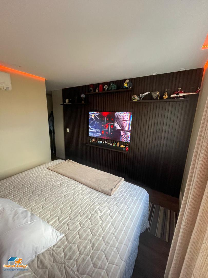 Apartamento, 3 quartos, 147 m² - Foto 20