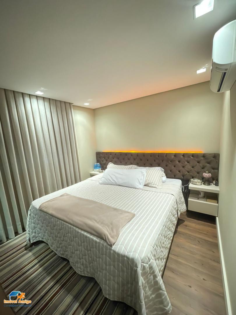 Apartamento, 3 quartos, 147 m² - Foto 22