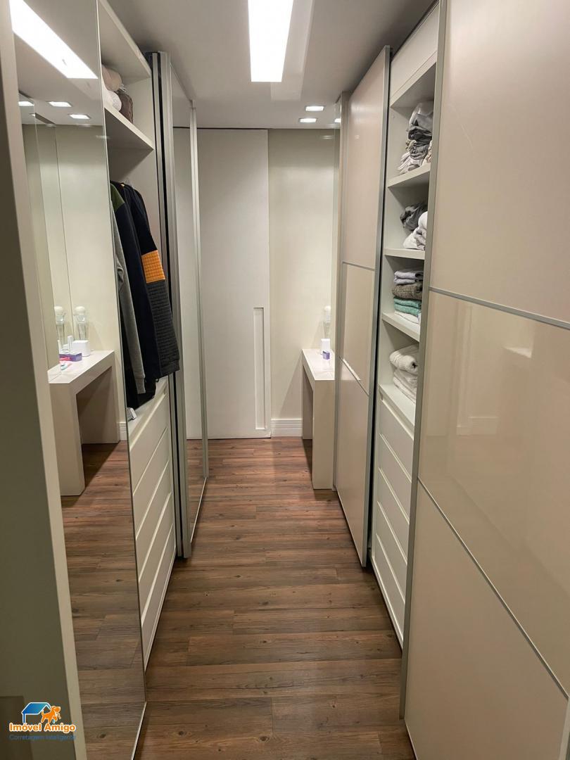 Apartamento, 3 quartos, 147 m² - Foto 23