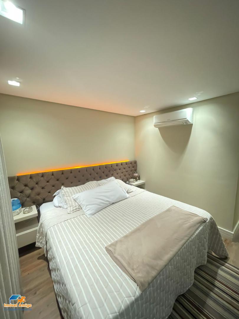 Apartamento, 3 quartos, 147 m² - Foto 25