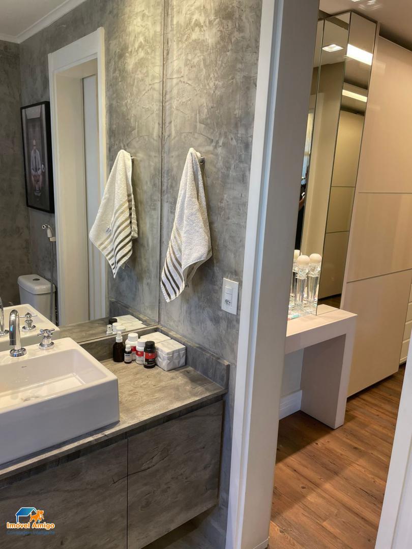 Apartamento, 3 quartos, 147 m² - Foto 26