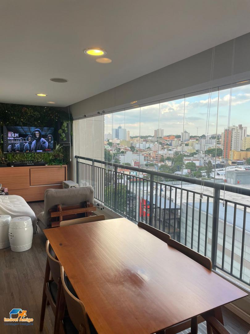 Apartamento, 3 quartos, 147 m² - Foto 31