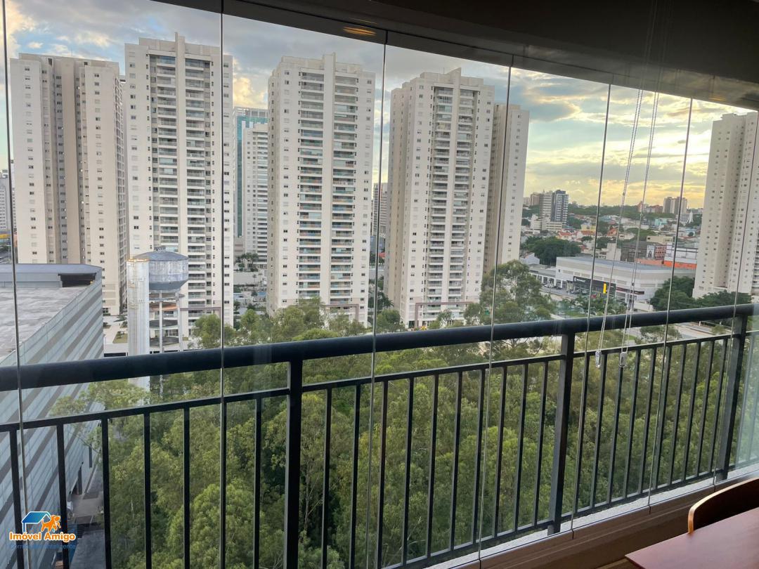 Apartamento, 3 quartos, 147 m² - Foto 32
