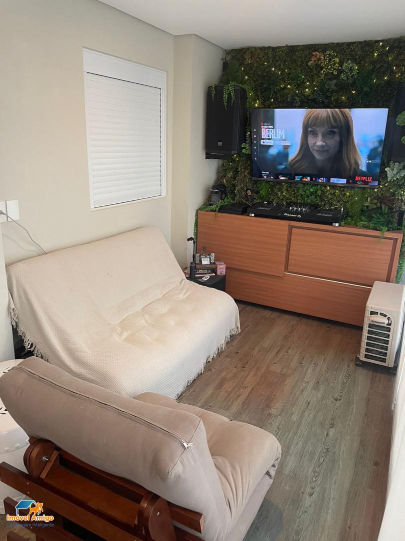 Apartamento, 3 quartos, 147 m² - Foto 35