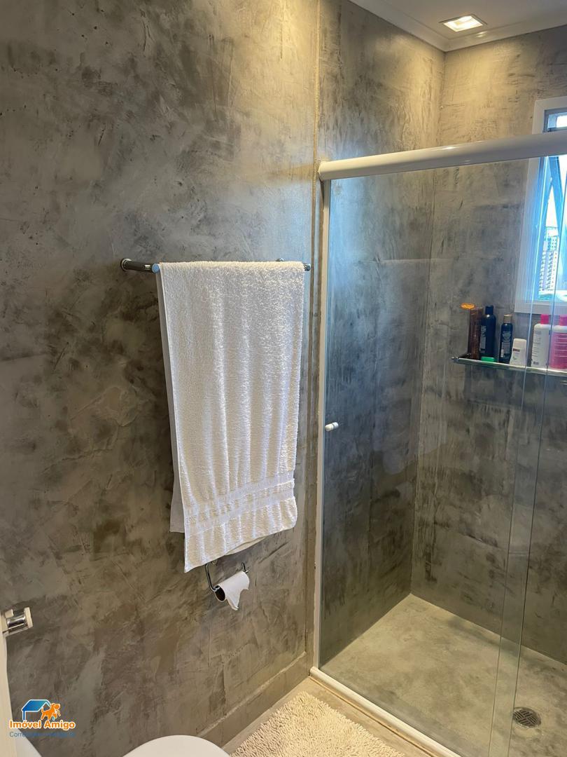 Apartamento, 3 quartos, 147 m² - Foto 36