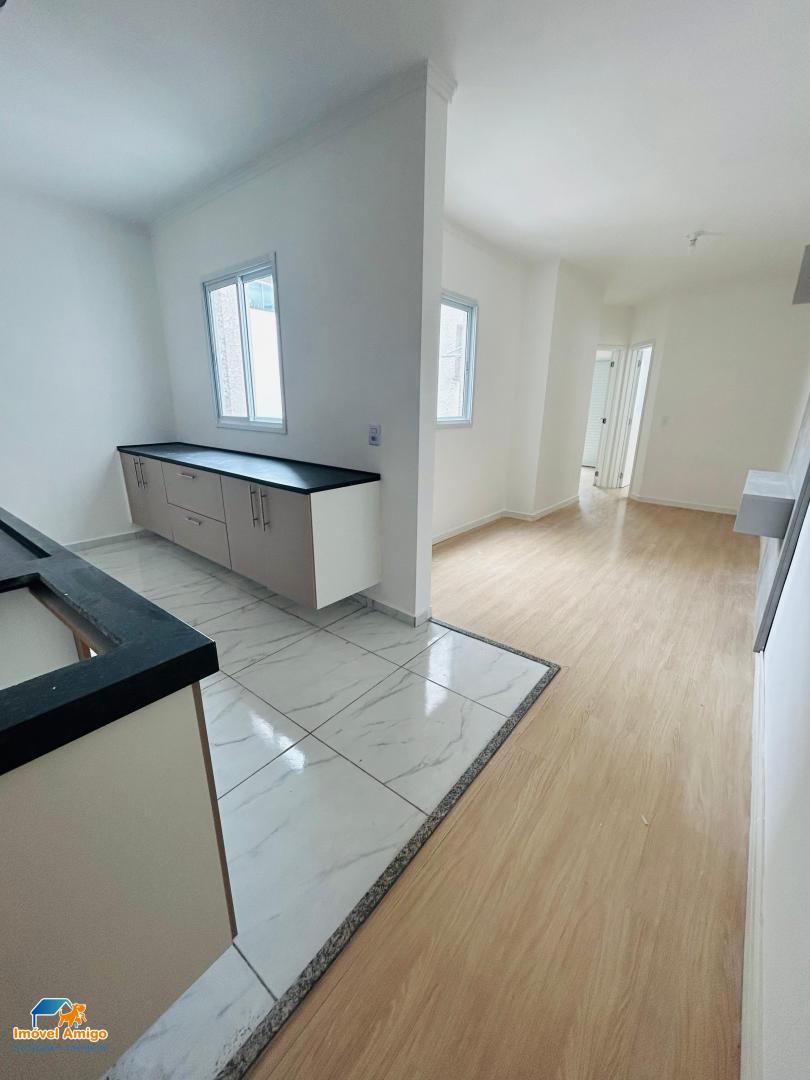 Cobertura, 2 quartos, 97 m² - Foto 7