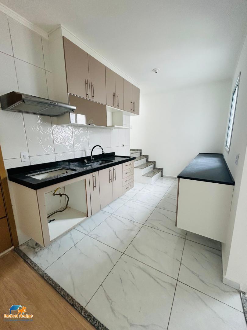 Cobertura, 2 quartos, 97 m² - Foto 8