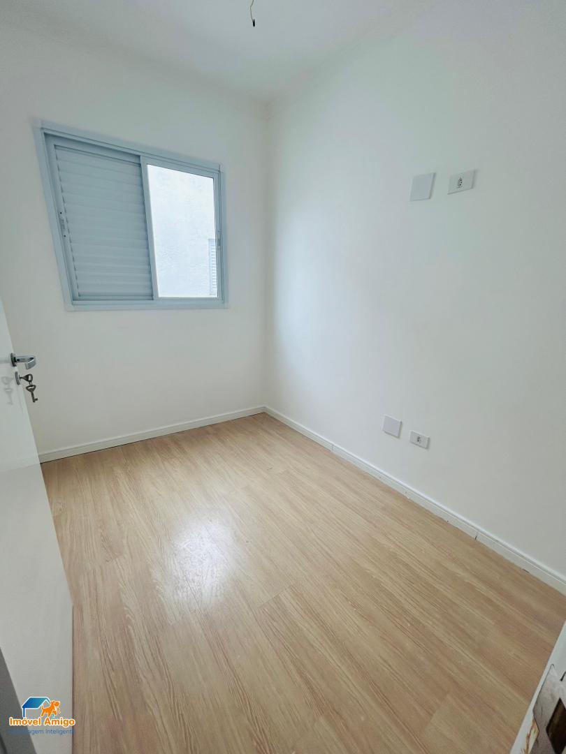 Cobertura, 2 quartos, 97 m² - Foto 15