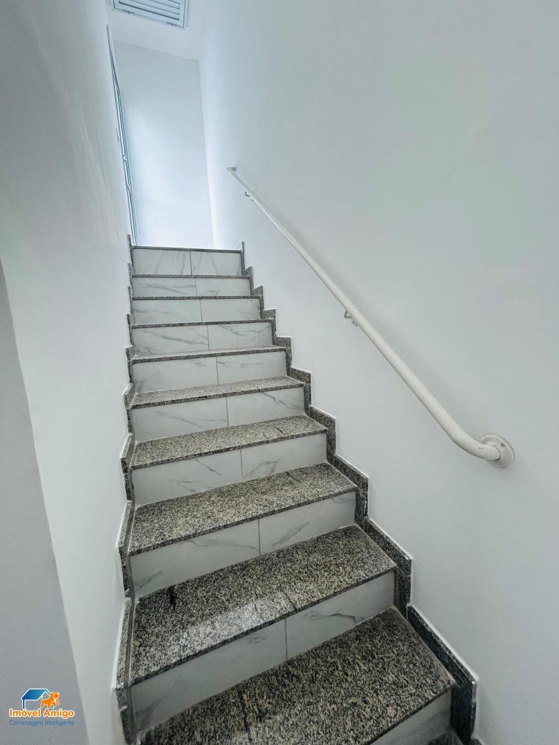 Cobertura, 2 quartos, 97 m² - Foto 18