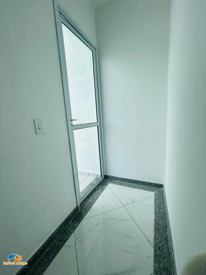 Cobertura, 2 quartos, 97 m² - Foto 19