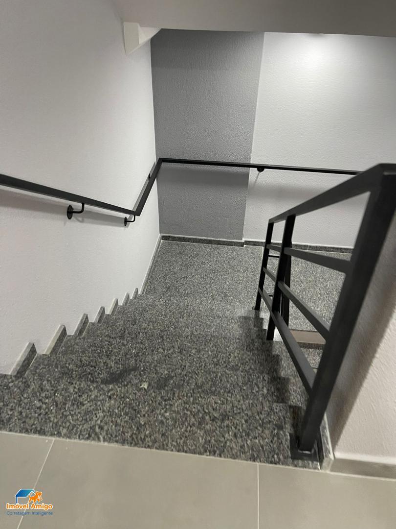 Cobertura, 2 quartos, 87 m² - Foto 3