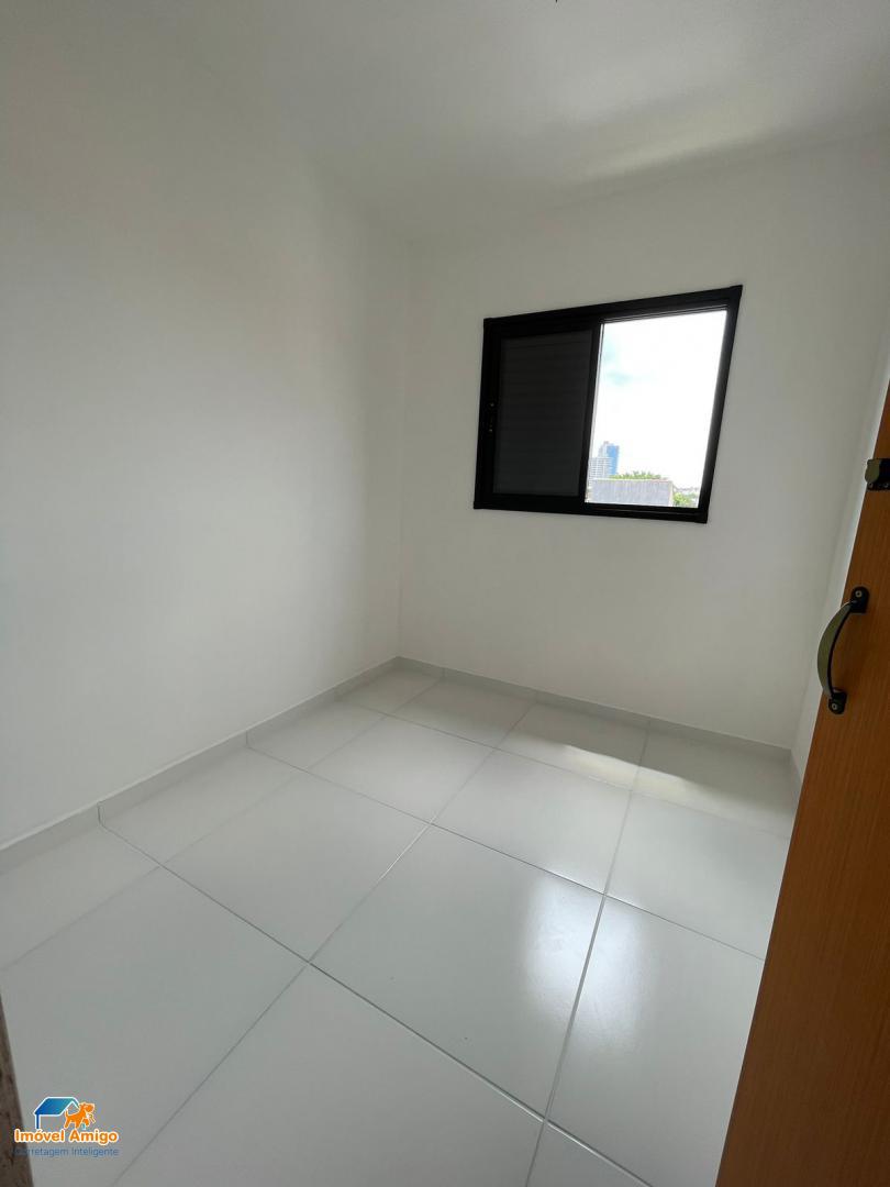Cobertura, 2 quartos, 87 m² - Foto 5