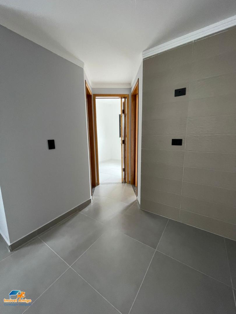 Cobertura, 2 quartos, 87 m² - Foto 6