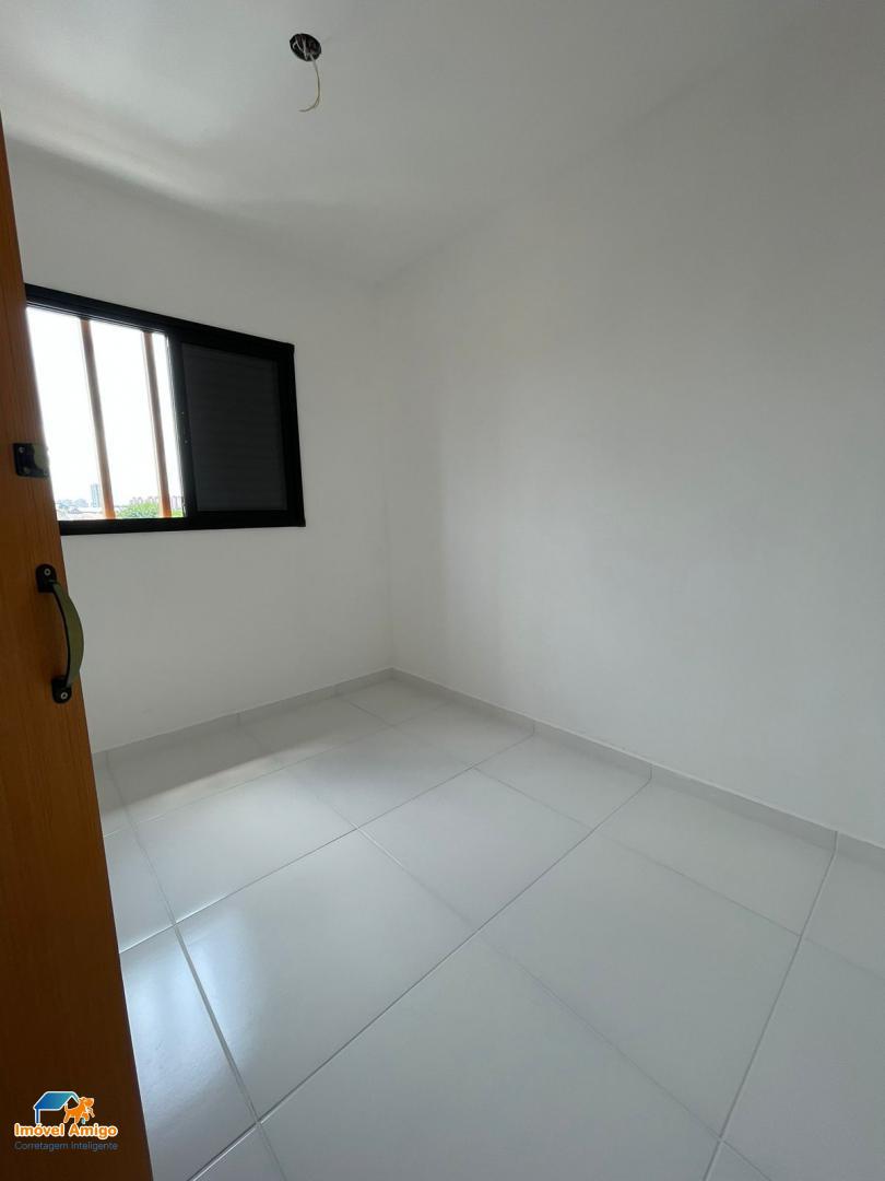 Cobertura, 2 quartos, 87 m² - Foto 9