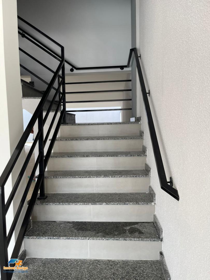 Cobertura, 2 quartos, 87 m² - Foto 10