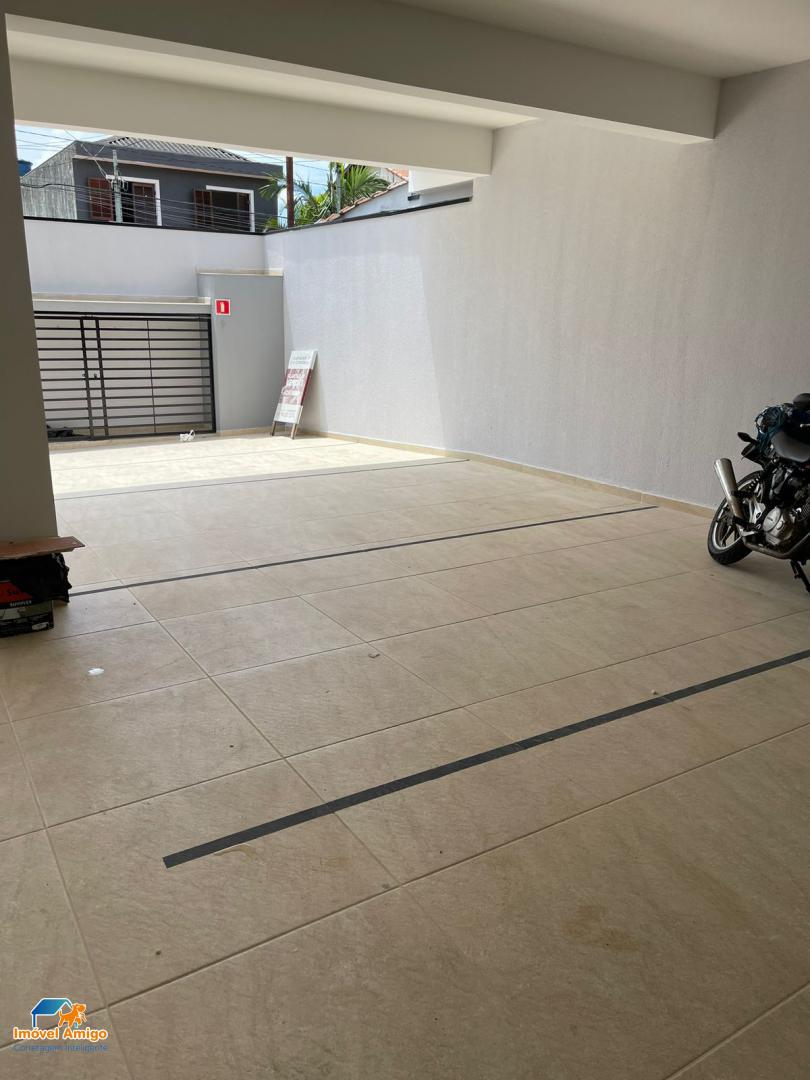 Cobertura, 2 quartos, 87 m² - Foto 12