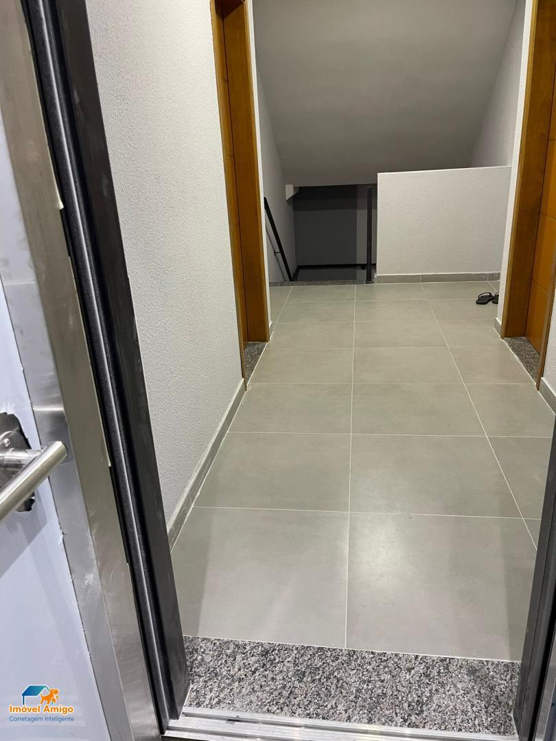 Cobertura, 2 quartos, 87 m² - Foto 13