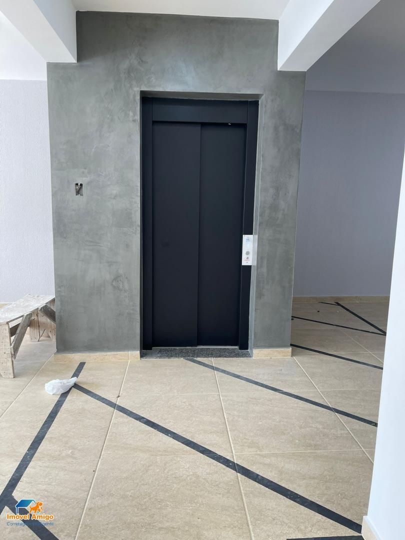 Cobertura, 2 quartos, 87 m² - Foto 14