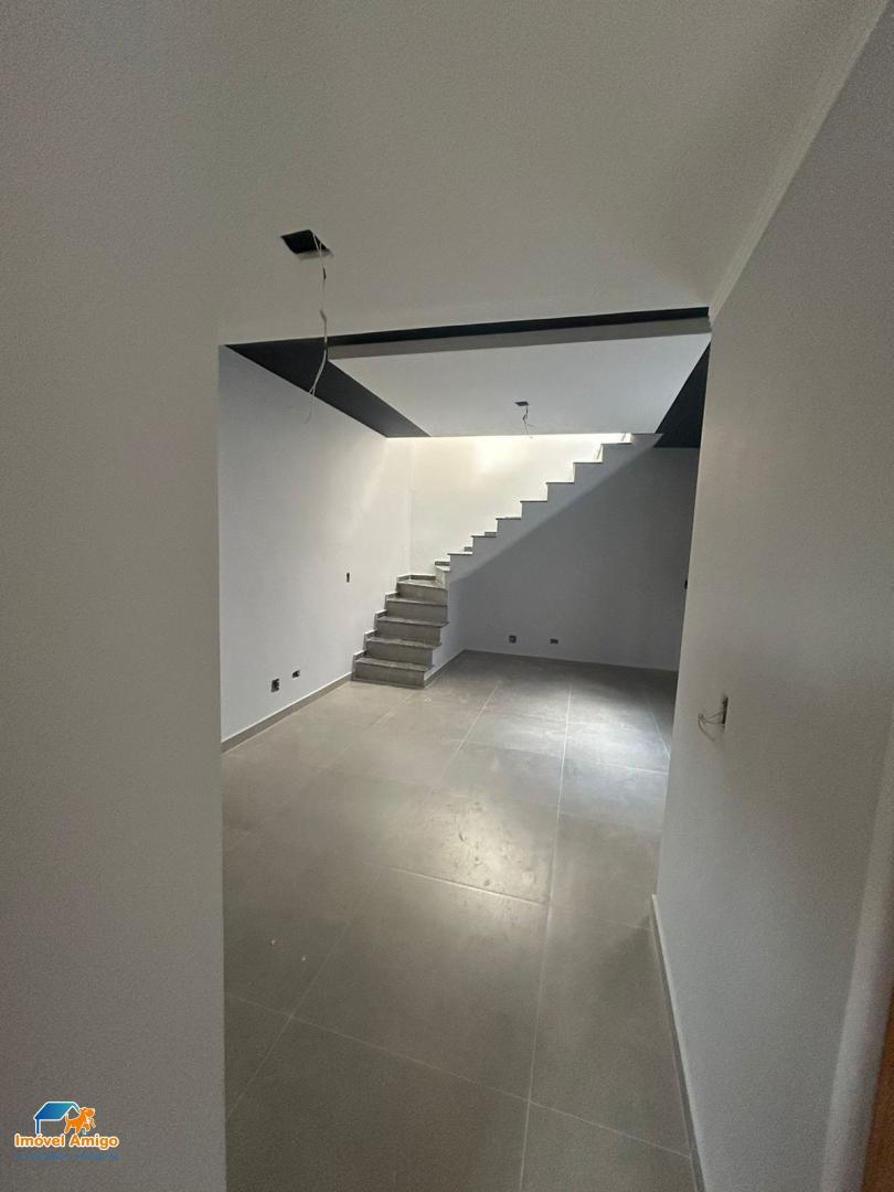 Cobertura, 2 quartos, 87 m² - Foto 18