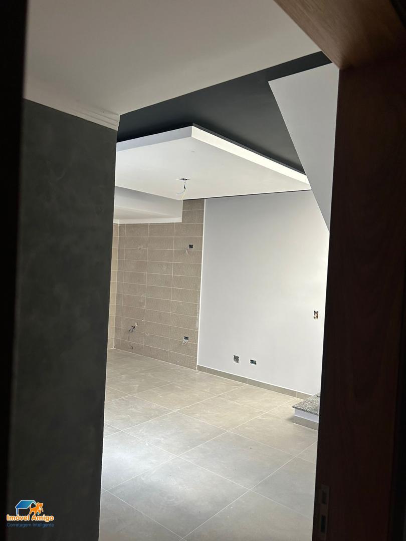Cobertura, 2 quartos, 87 m² - Foto 19