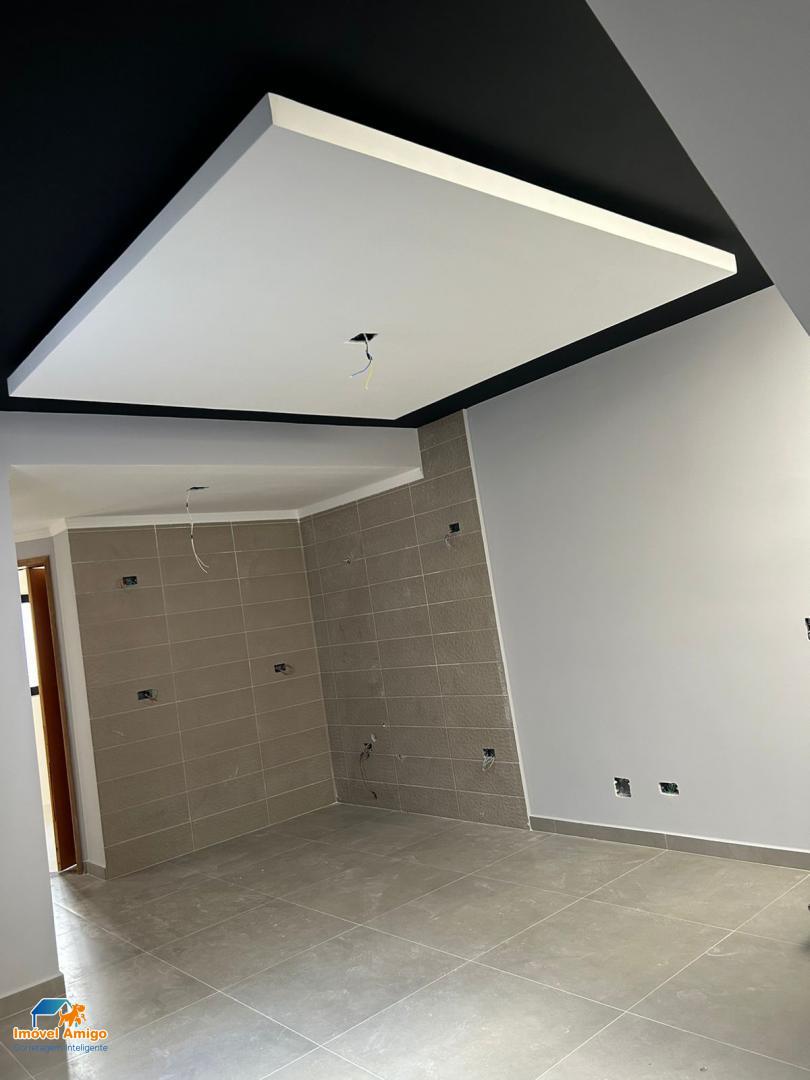 Cobertura, 2 quartos, 87 m² - Foto 20