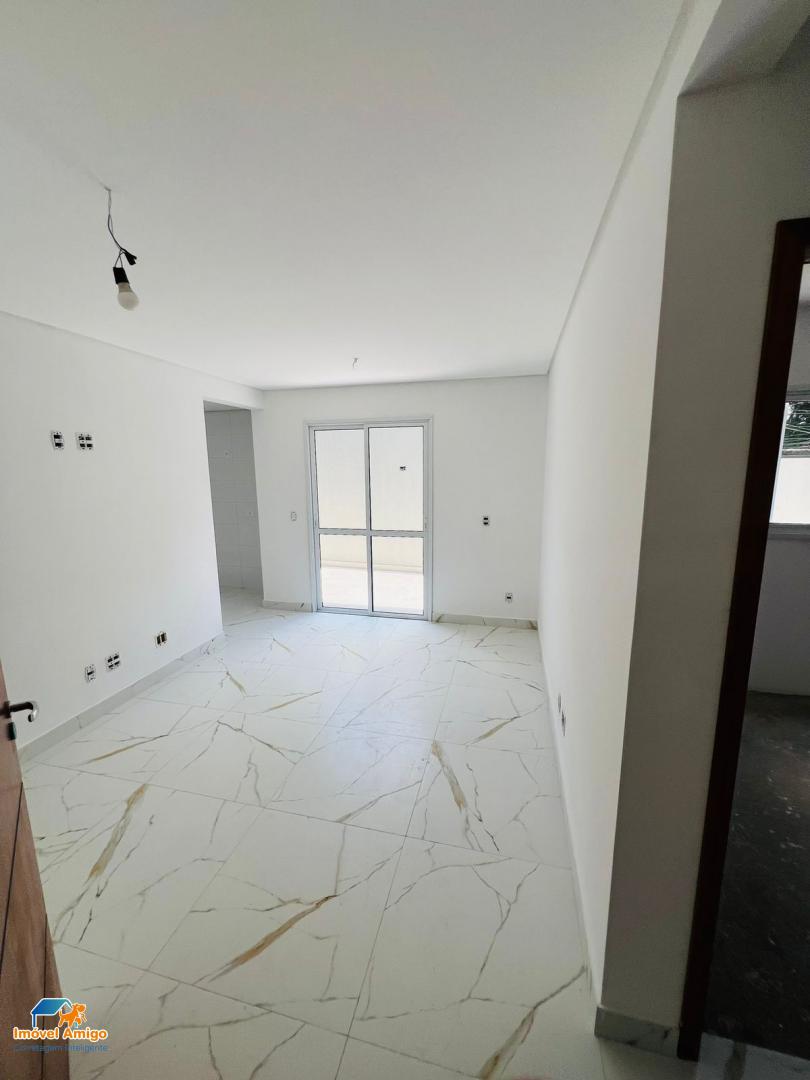Cobertura, 2 quartos, 91 m² - Foto 7