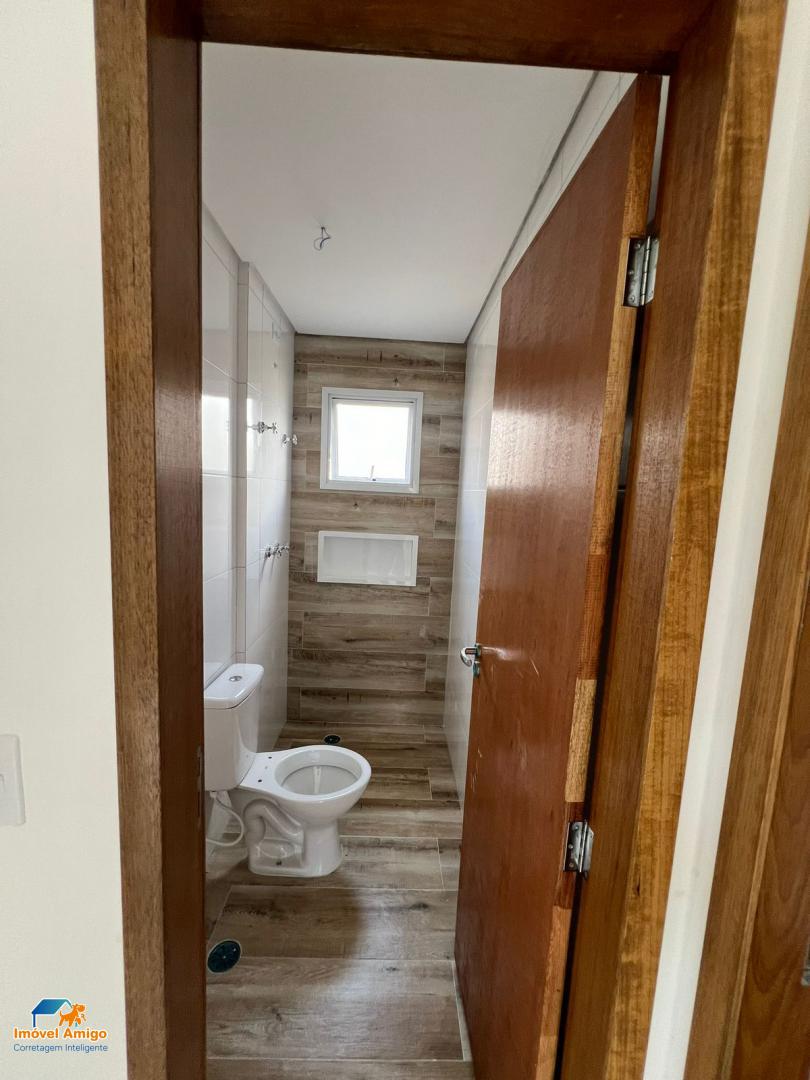 Cobertura, 2 quartos, 91 m² - Foto 8