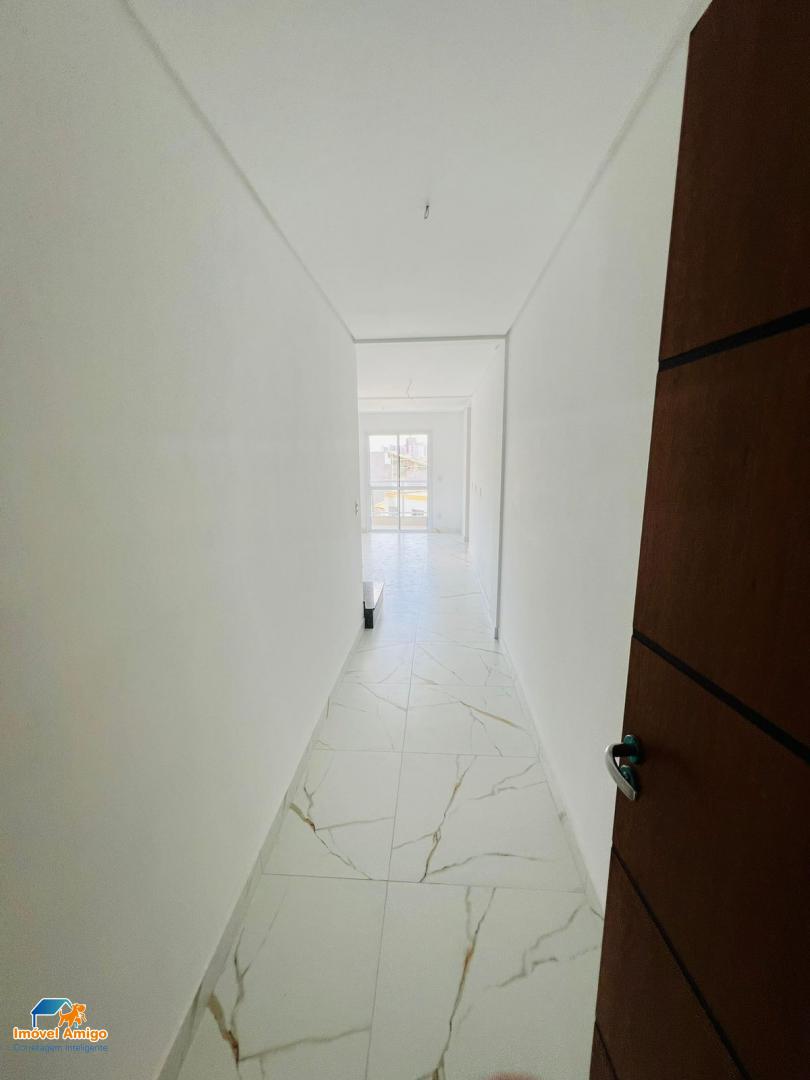 Cobertura, 2 quartos, 91 m² - Foto 9