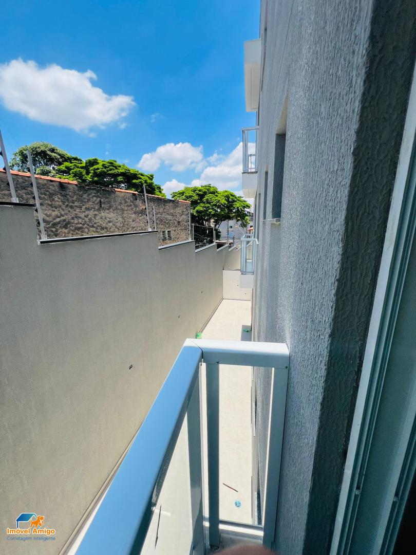 Cobertura, 2 quartos, 91 m² - Foto 15