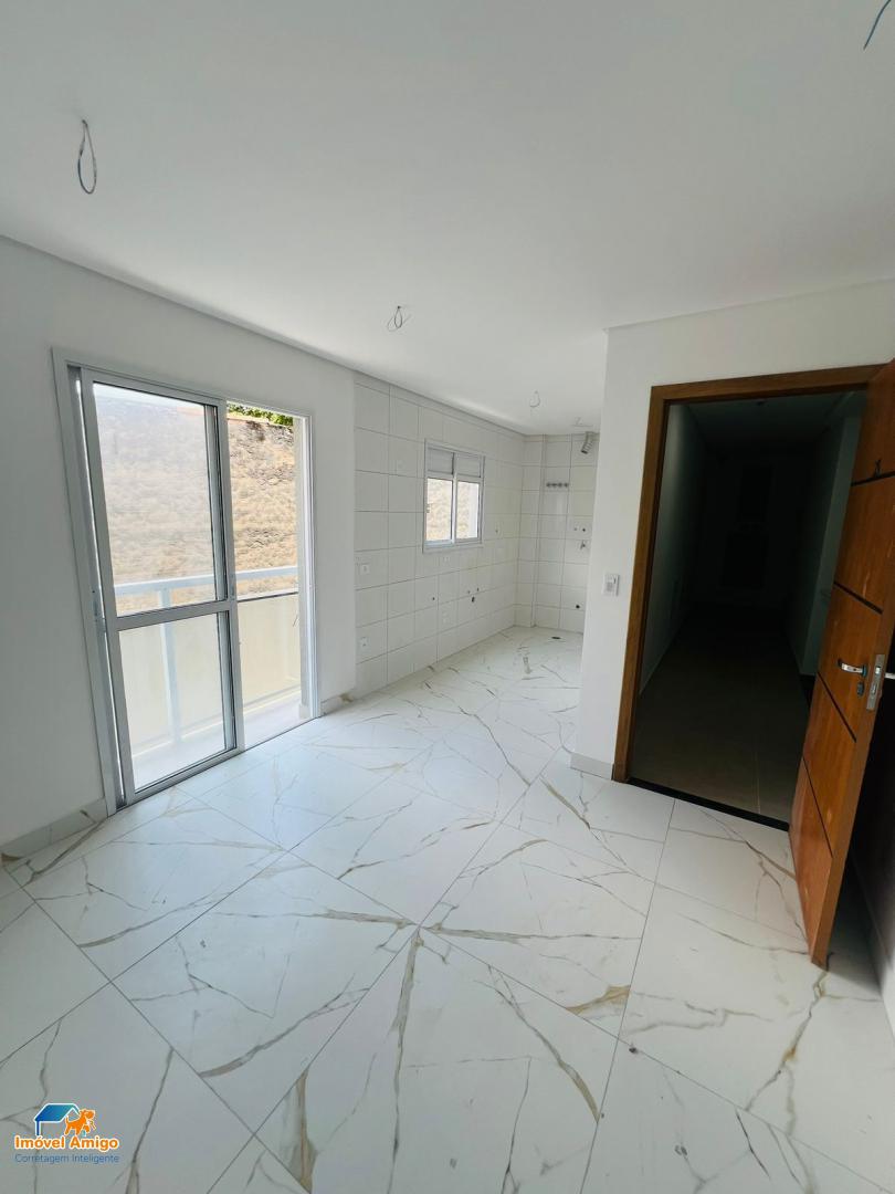 Cobertura, 2 quartos, 107 m² - Foto 13