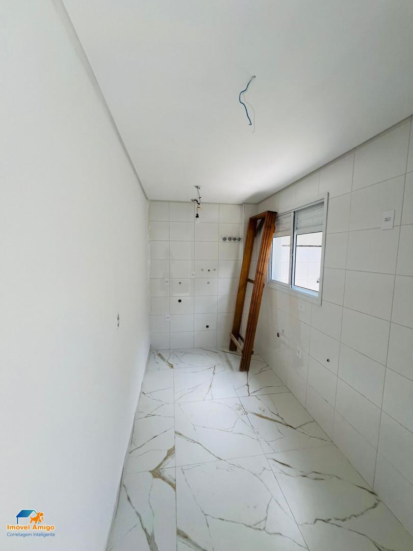 Cobertura, 2 quartos, 95 m² - Foto 4