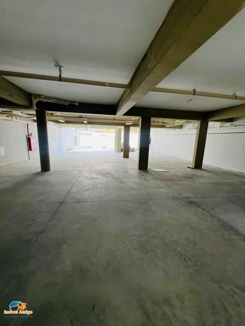 Cobertura, 2 quartos, 95 m² - Foto 5