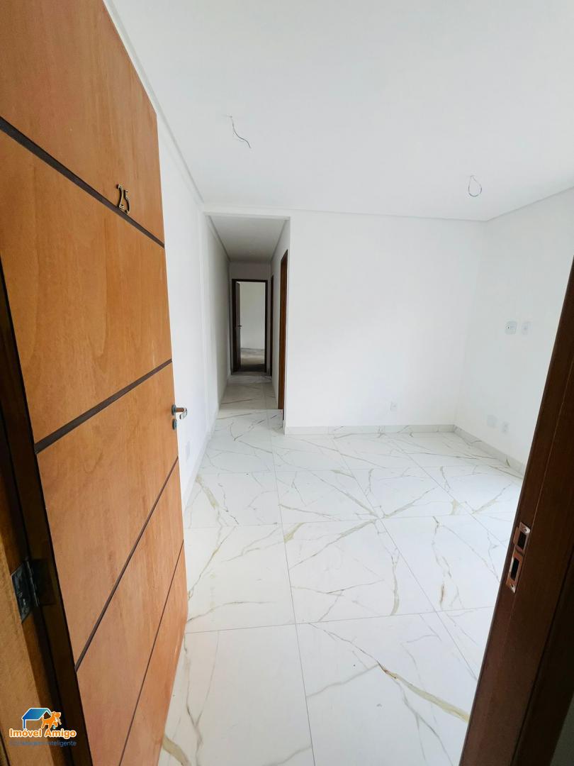 Cobertura, 2 quartos, 95 m² - Foto 12