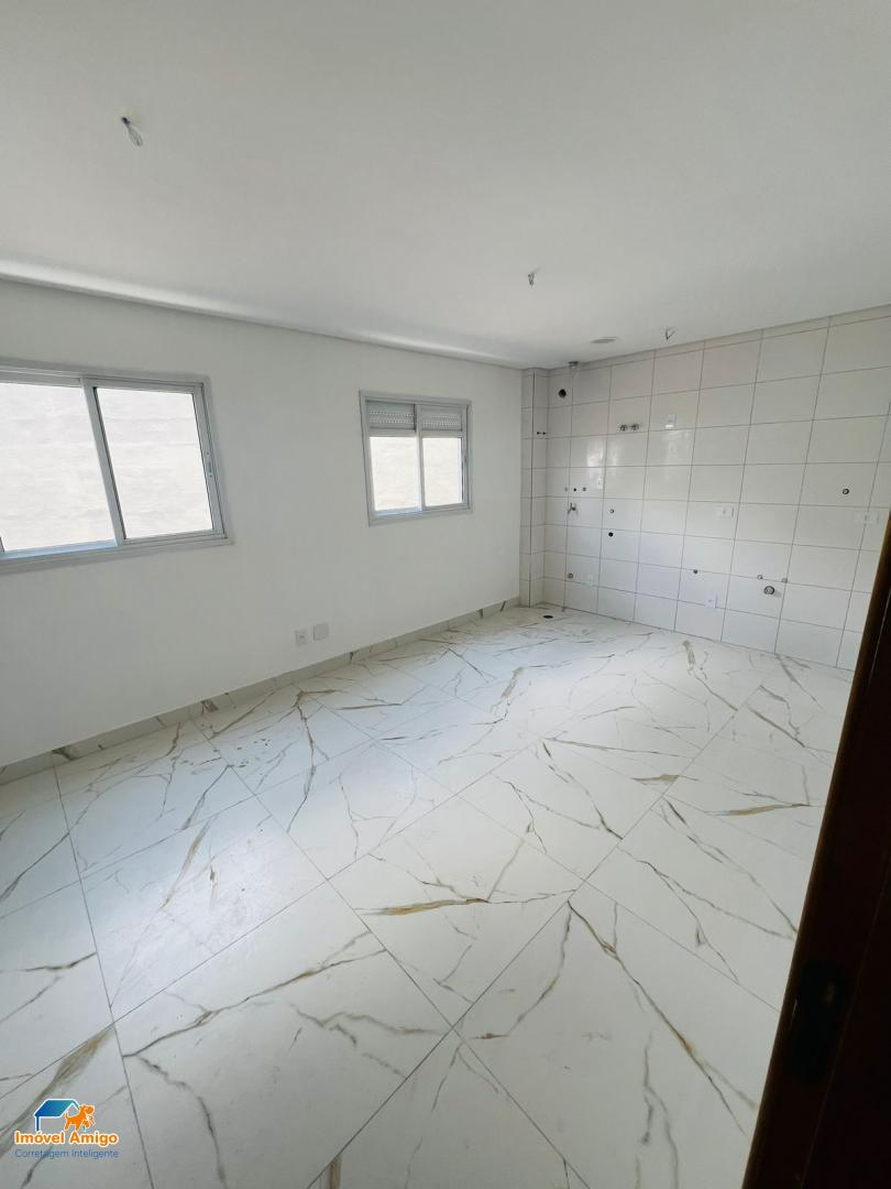 Cobertura, 2 quartos, 95 m² - Foto 14