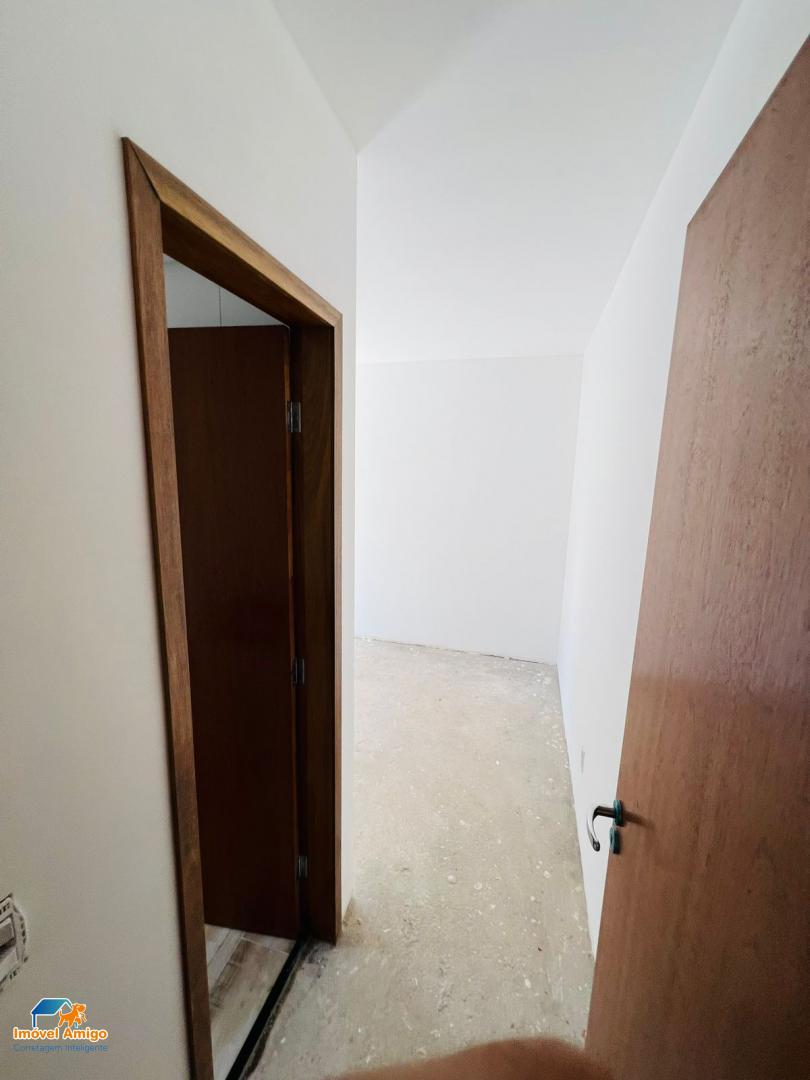 Cobertura, 2 quartos, 95 m² - Foto 16