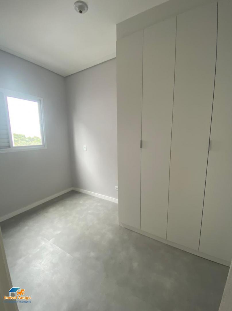 Cobertura, 2 quartos, 76 m² - Foto 11