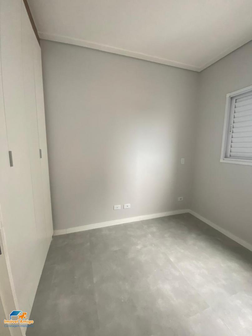 Cobertura, 2 quartos, 76 m² - Foto 12