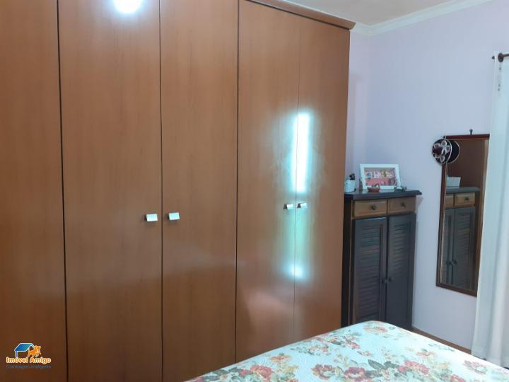 Apartamento, 3 quartos - Foto 4