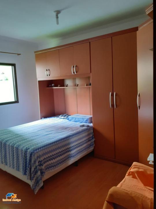 Apartamento, 3 quartos - Foto 6