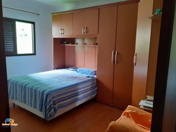 Apartamento, 3 quartos - Foto 7