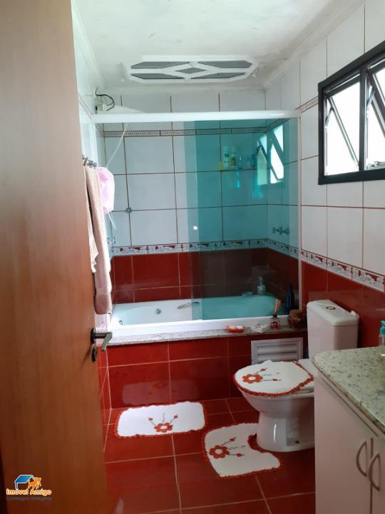 Apartamento, 3 quartos - Foto 8