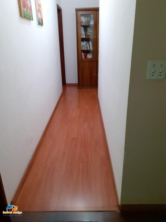 Apartamento, 3 quartos - Foto 10