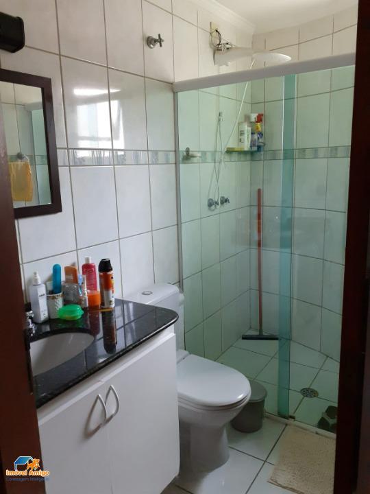 Apartamento, 3 quartos - Foto 11