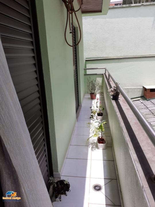 Apartamento, 3 quartos - Foto 12