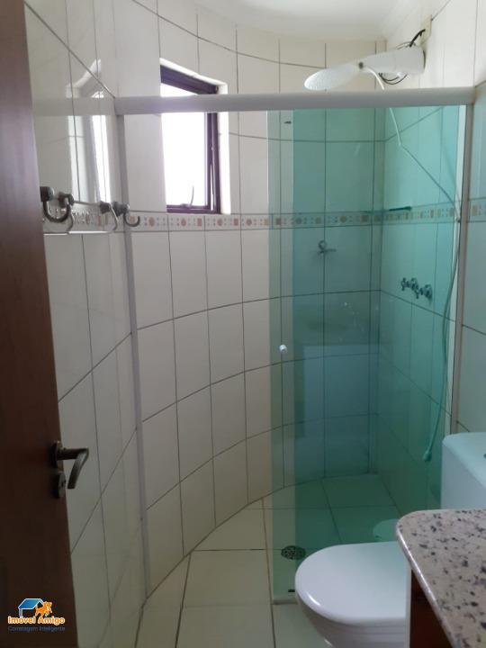 Apartamento, 3 quartos - Foto 13