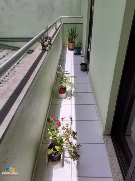 Apartamento, 3 quartos - Foto 14