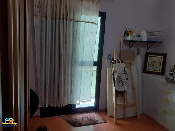 Apartamento, 3 quartos - Foto 16